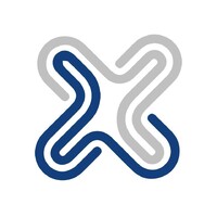 OxyNova® Hyperbaric logo - Similar company to Cali Lighting Solutions