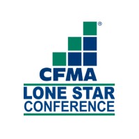 CFMA Lone Star Conference logo - Similar company to Austin Cfma