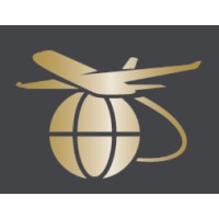 Atlantis Consulting AG logo - Similar company to Comdia Ag