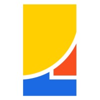 Positive Leadership Institute logo - Similar company to Positive Leadership Development