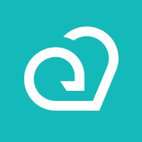enlivio logo - Similar company to Kontrol