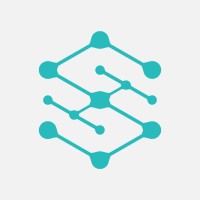 Spiderhook logo - Similar company to Northern Luzon Market Associates Corp.