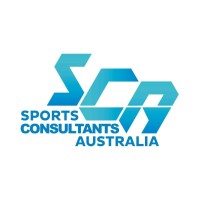 Sport Consultants Australia logo - Similar company to Sports Bureau