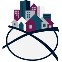 Crossroads Antiracism Organizing & Training