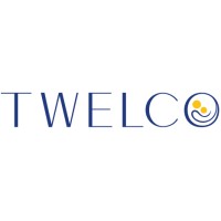 Twelco logo - Similar company to Hapydou