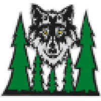 Timberwolf Environmental Services Ltd. logo - Similar company to Specialized Desanders Inc.
