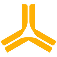 Global Cooling Solutions Ltd (part of the RGM Group) logo - Similar company to Condensation Solutions