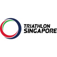 Triathlon Association Of Singapore