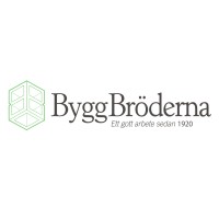 ByggBröderna i Falkenberg AB logo - Similar company to Wow Foundations