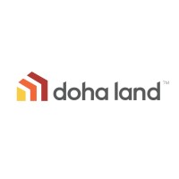 DOHA LAND logo - Similar company to Suofeiya Việt Nam