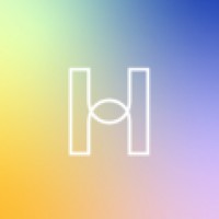 Herald logo - Similar company to Thimble