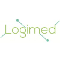 Logística Médica y Farmacéutica S.A de C.V. logo - Similar company to Doza Logistica