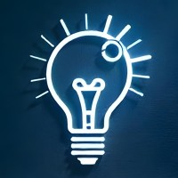 UAE Entrepreneurs logo - Similar company to Startup Grind Dubai