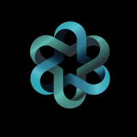 The Trend Chamber logo - Similar company to Sparknest Creative