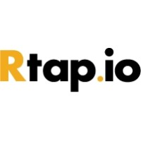 Rtap.io