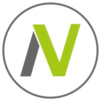Nutristore logo - Similar company to Nutrivend