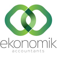 Ekonomik Accountants d.o.o. logo - Similar company to Finago