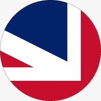 Spotlight International British School logo - Similar company to Mx Café