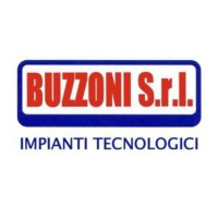 BUZZONI Srl IMPIANTI TECNOLOGICI logo - Similar company to Lecchi Impianti Tecnologici