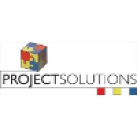 Project Solutions