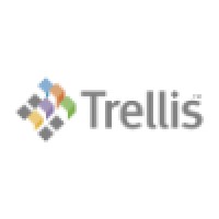 Trellis Technology Inc.