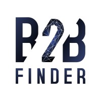 B2BFinder logo - Similar company to Micromex, Inc.