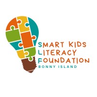 Kids Resource Centre - KRC logo - Similar company to Free Knowledge Africa