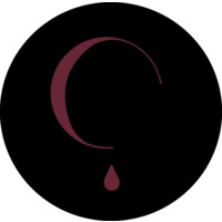 Creature Publishing logo - Similar company to Kjk Publishing