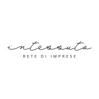 Intessuto, rete di imprese logo - Similar company to Liquid Word