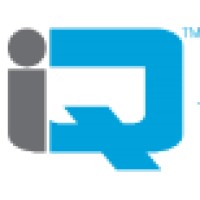 IQ Formulations logo - Similar company to De Lima Distribution
