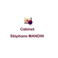 Cabinet Stéphane MANDIN logo - Similar company to Arevco