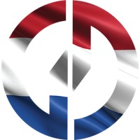 Gray Dawes Travel logo - Similar company to Normec Inrush