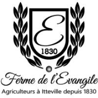 France Carbone Agri IDF