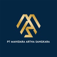 PT Mahidara Artha Sangkara logo - Similar company to Pt. Dct Total Solutions