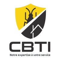 C.B.T.I Champignons-Bois-Termites-Isolation logo - Similar company to Champignons Du Versant
