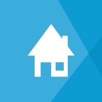 GROBOS logo - Similar company to Axios Dragers