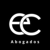 EC_ABOGADOS BUSINESS logo - Similar company to Ec Abogados - Servicios Jurídicos Andalucía