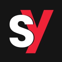 Syngulariti | Consultoría de Growth Marketing B2B logo - Similar company to Kompro Cl