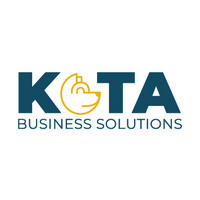 Kota Business Solutions LLC logo - Similar company to Sekanskin