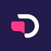 DigitalBot logo - Similar company to White Wall