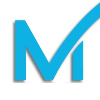 Meridian Ip Communications
