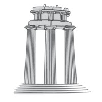 Delphi Capital logo - Similar company to Delfi Capital