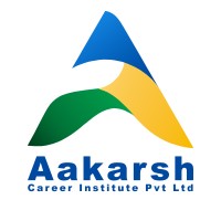 Aakarsh Career Institute Pvt Ltd logo - Similar company to Jolstr Industries Pvt Ltd