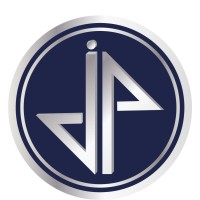 J9 Sports Management logo - Similar company to Boarder