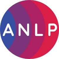 ANLP INTERNATIONAL CIC logo - Similar company to Zapcodes