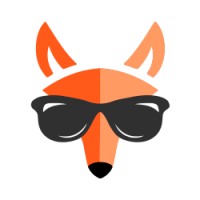 Loadical Estudio logo - Similar company to Clicksem Agencia Google Partner Premier