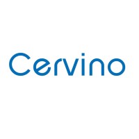 Cervino Solutions