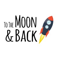 To the Moon and Back Interventions logo - Similar company to Assembley