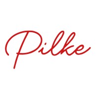 Luova toimisto Pilke Oy logo - Similar company to Luova Toimisto Visual Friday Oy