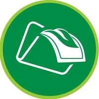 FarmWallet Limited logo - Similar company to Masters Hive Center For Innovation